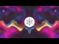 verzache & goldwater - multicolour verzache & goldwater - multicolour