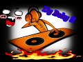 Darko Lazic ft. MC Yankoo - Slatka mala vestica RMX by(Dy Boky)