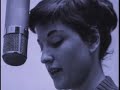 beverly kenney/ball and chain (demo)