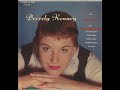 beverly kenney/ball and chain (demo)