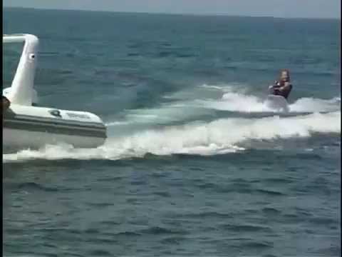 лодка brig rib eagle e480l лодка brig rib eagle e480l