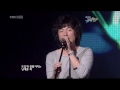 [HD 720p] 090904.러브홀릭스 - Butterfly