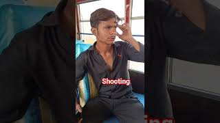 My First Bathing Vlog, Aunty Bathing Vlog Desi Aunty Bathing Vlog Viral