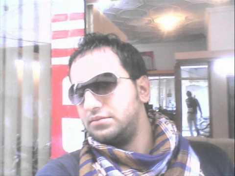 atif aslam hona tha kabhi na kabhi to milo gi. 03455207362