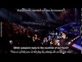 C Line Dion S Il Suffisait D Aimer Vietsub Engsub images C Line Dion S Il Suffisait D Aimer Vietsub Engsub