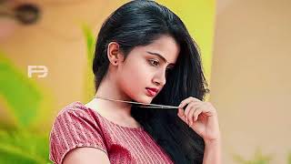 അനുപമ അവസാനം നായികയാവാൻ അതും ചെയ്തു Anupama Parameswaran Compramised For Chance അനുപമ അവസാനം നായികയാവാൻ അതും ചെയ്തു Anupama Parameswaran Compramised For Chance