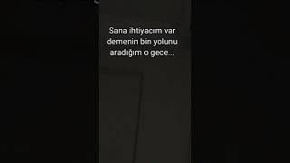 Whatsapp Ucun Sevgiyə Aid Maraqlı Statuslar Sounds App Mahnı Status Ucun Video Qısa