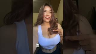 Tiktok T0Brut Terus Hubungi Ku Lagi Jangn Bilang Ini Yang Terakhir