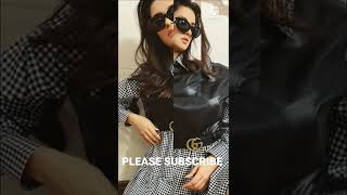 Avneet Kaur Hot Cute  