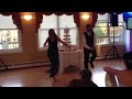 Best Mom And Son Wedding Dance Gangnam Style images Best Mom And Son Wedding Dance Gangnam Style