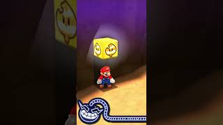 Les Transformations De Mario Partie 18
