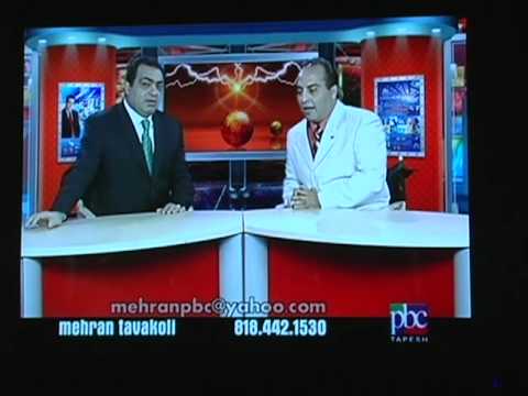 Sky Video @ Tapesh TV Part 2