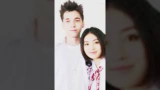 Jedug Jedug Pasangan Kedua Nya Anak Jalanan Kak Stefan William Dan Kak Natasha Wilona