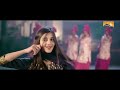 Muchh Rakhi Aa Jordan Sandhu Parmish Verma Bunty Bains Latest Muchh Rakhi Aa Jordan Sandhu Parmish Verma Bunty Bains Latest