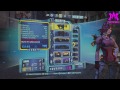 Borderlands 2 Purple Haze Elemental Phaselock Of Destruction Siren Class Build Guide For Maya! UVHM