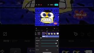 How To Make Ultra Realistic Vhs Effect On Capcut
