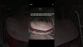Oe Tuzak Videolarimi Kaldirtiyo Olum Benim Adım. Ve Nickim Yeter Her Sw De Mk
