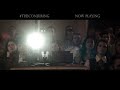 The Conjuring - Now Playing Spot 1