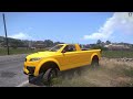 ALTIS LIFE ARMA III ► Pfirsiche fürs Volk | Live-Stream mit Dennis [#010 | Staffel 1]