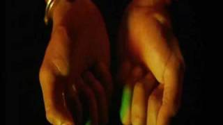 Watch Babyface On The Line video