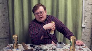 Пельмени своими руками ред 21 33