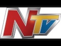 Ntv Telugu breaking news theme song