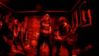 Watch Beastanger Consilium video