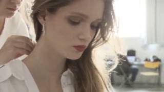 Facet - Making Of 2016