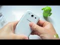 Galaxy S3