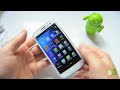 Galaxy S3