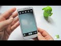 Galaxy S3