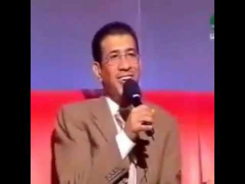 الملحن ناصر الصالح يلقب فنانة العرب وقيثارة الخليج نوال الكويتية بسيدة الغناء العربي الملحن ناصر الصالح يلقب فنانة العرب وقيثارة الخليج نوال الكويتية بسيدة الغناء العربي