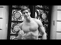 The Hottest @Abercrombie & Fitch Guys, 'Call Me Maybe' by Carly Rae Jepsen