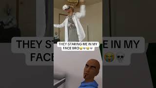Dont Click The Sound