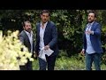 4 dk'da Babam ve Ailesi 6. Bölüm