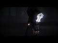 VOLUME - Announcement Trailer