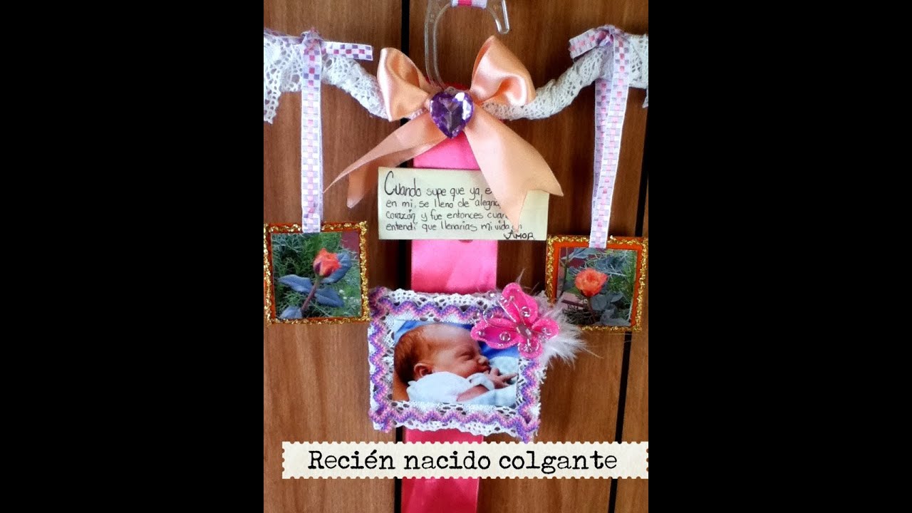 Ideas De Como Decorar Para La Llegada Del Bebe Ideas De Como Decorar Para La Llegada Del Bebe