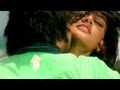 Made In Vizag Movie Teaser - Yashwin, Nikitha Narayan