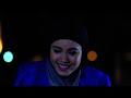 image Part Paling Sweet Ssid Ep 11