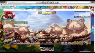 Bandicam 2013-03-27 16-09-34-678