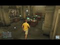Gta 5 Online Heist Location Revealed Essable Banks Gta V images Gta 5 Online Heist Location Revealed Essable Banks Gta V