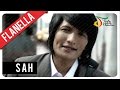 Flanella - Sah | VC Trinity download mp3 dan video Flanella - Sah | VC Trinity