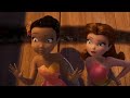 The Pirate Fairy Full Movie 1 Of 20