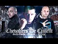 Chevalier De Ciment Video preview