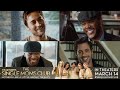 The Single Moms Club Tv Spot Grab Your Girls 2014 ...