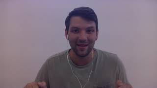 Rich (Student Message)