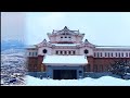 Video Yuzhno Sakhalinsk ( Южно-Сахалинск )