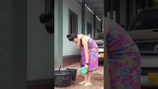 Da Dej Newj, Hluag Nkauj Da Dej Tom Tog Tsev Ntxim Hlub