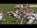 Top 10 Toughest Single Game Accomplishments in Sports