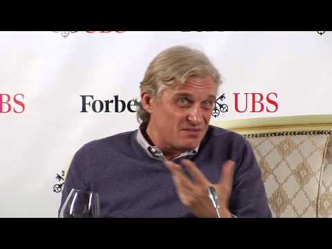 Watch Alexander Online Forbes